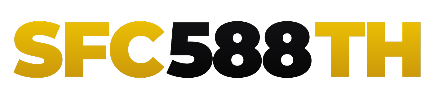 sfc588th
